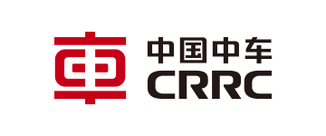 中车电动